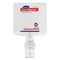 Diversey Soft Care Instant Gel Hand Sanitizer AF, 1,300 mL Cartridge, Fresh Scent, 6PK 100961733 - alternate 1